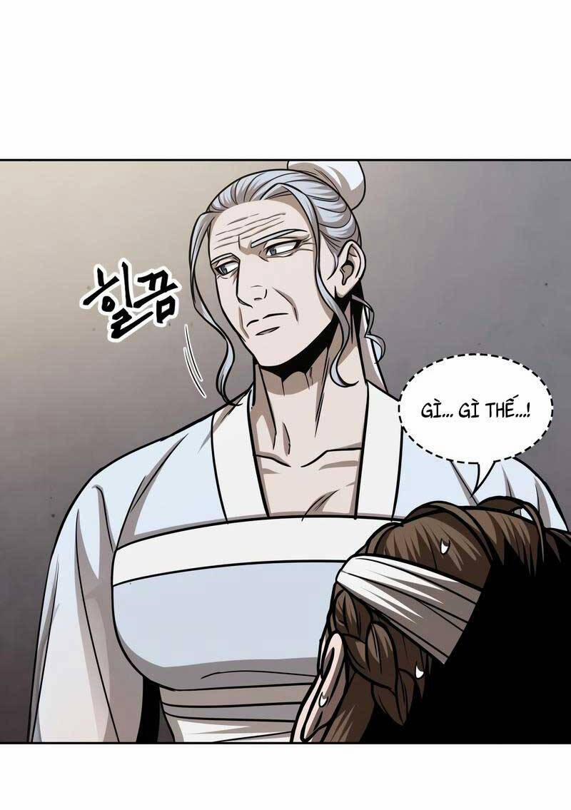 Nano Ma Thần 147 trang 73