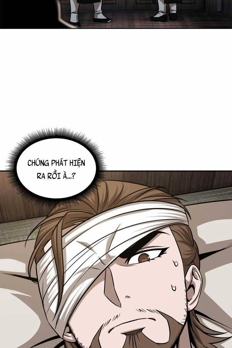 Nano Ma Thần 147 trang 75