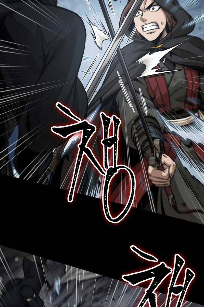 Nano Ma Thần 147 trang 89