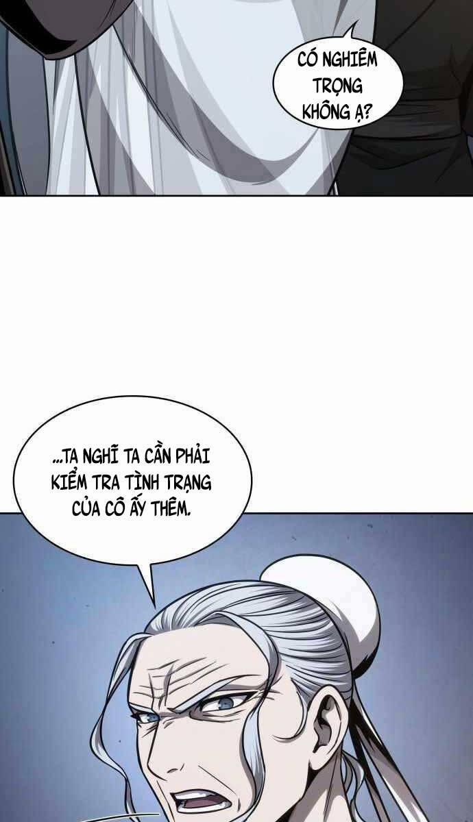 Nano Ma Thần 148 trang 101