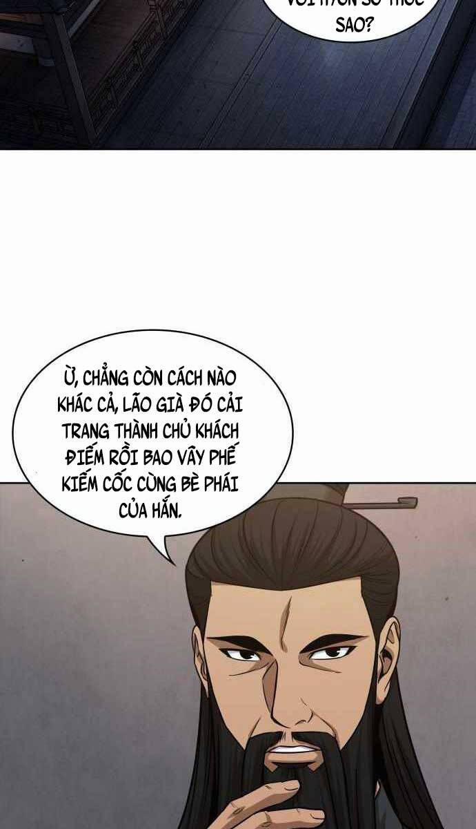 Nano Ma Thần 148 trang 13