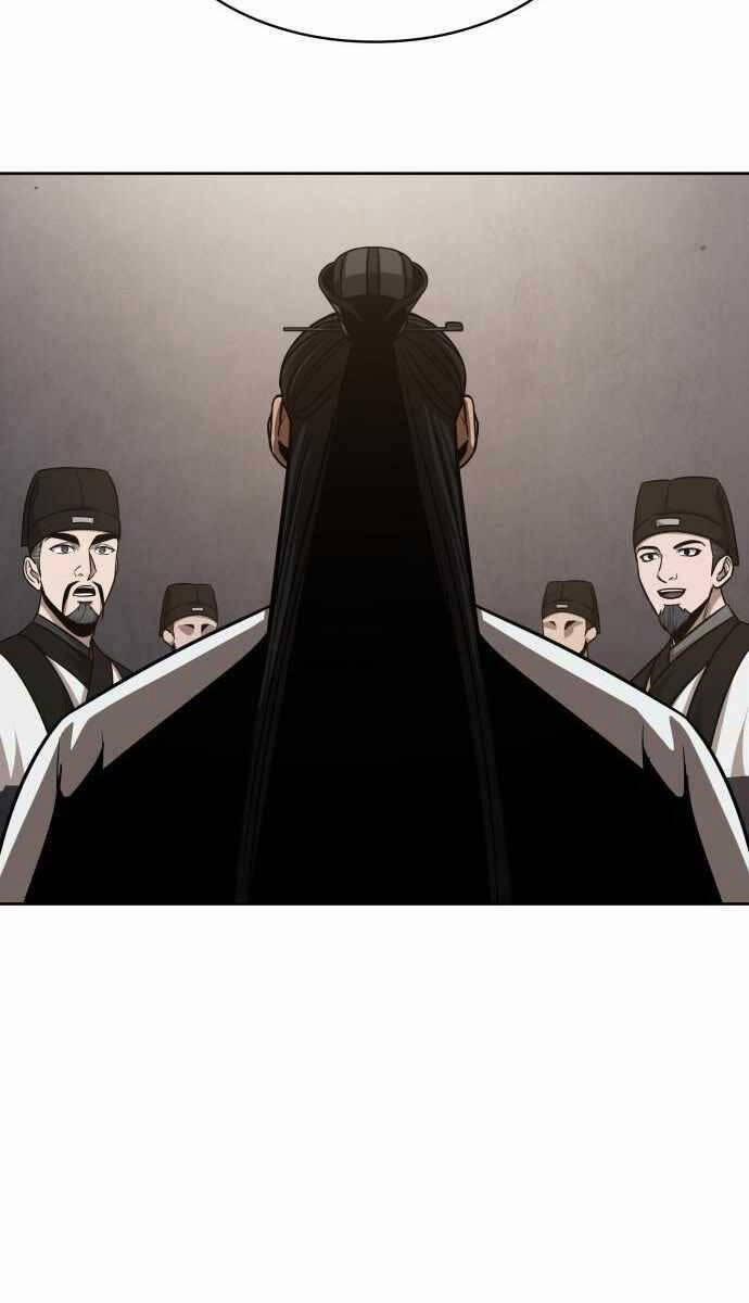 Nano Ma Thần 148 trang 20