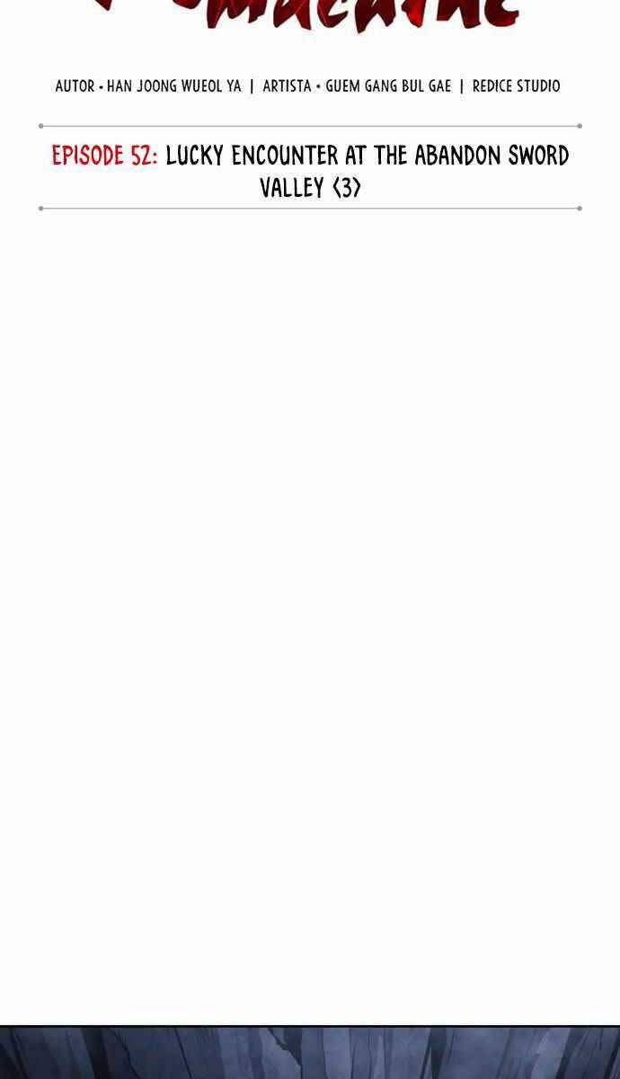 Nano Ma Thần 148 trang 23