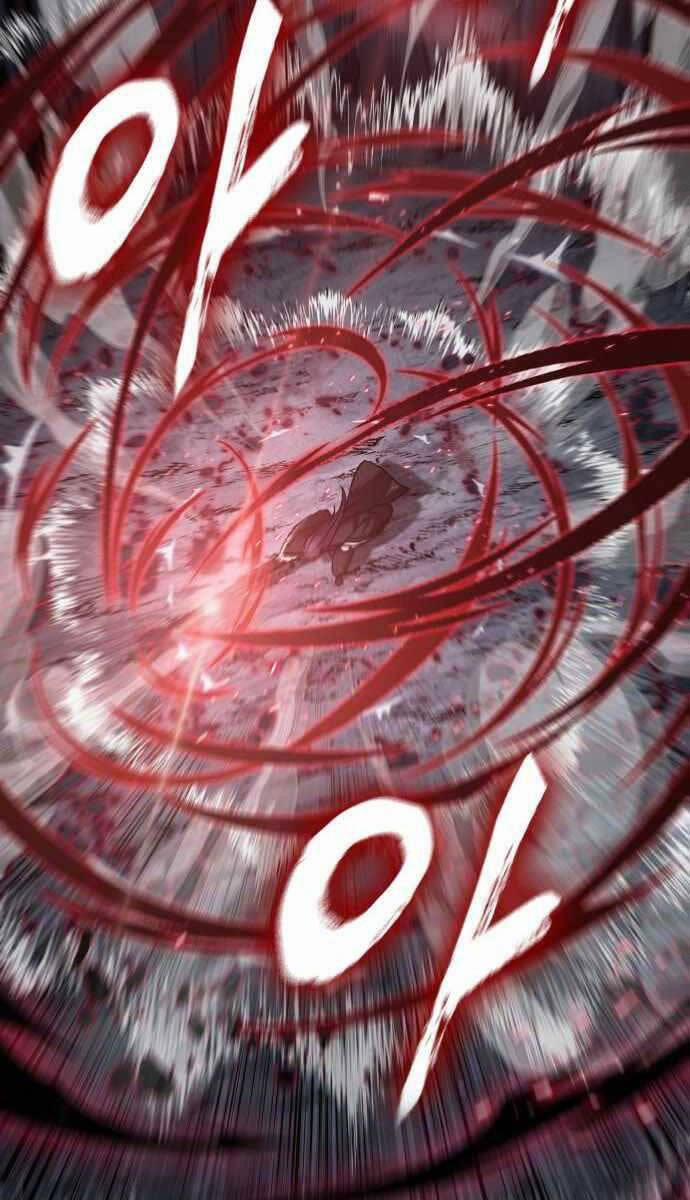 Nano Ma Thần 148 trang 30