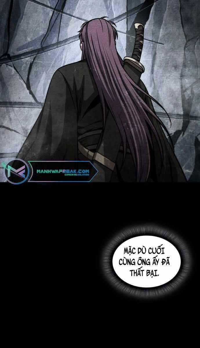 Nano Ma Thần 148 trang 35
