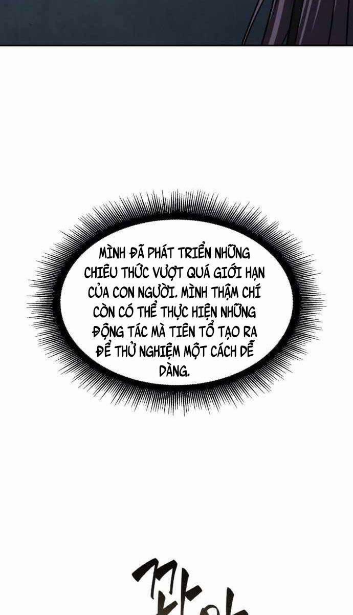 Nano Ma Thần 148 trang 42