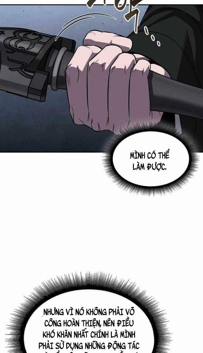 Nano Ma Thần 148 trang 43