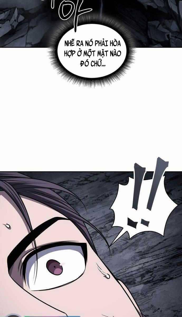 Nano Ma Thần 148 trang 51