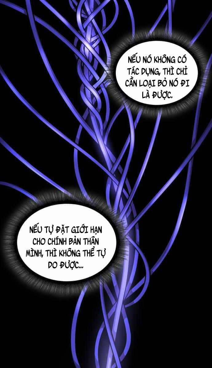 Nano Ma Thần 148 trang 53