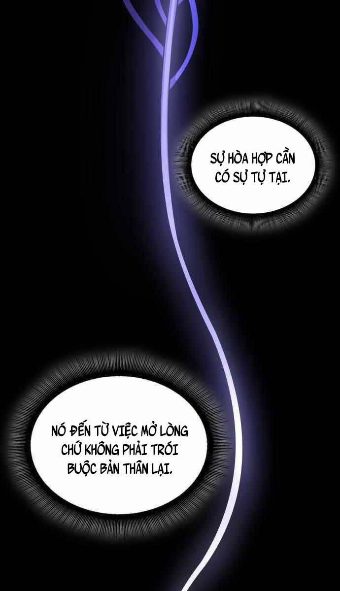 Nano Ma Thần 148 trang 54