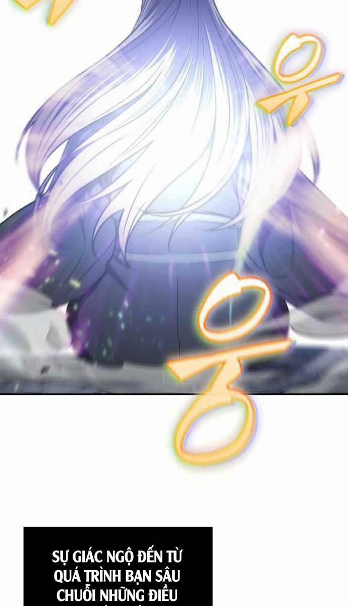 Nano Ma Thần 148 trang 57