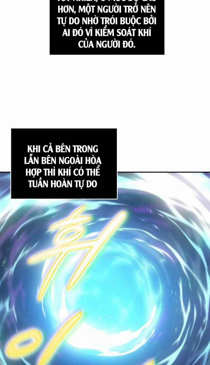 Nano Ma Thần 148 trang 59