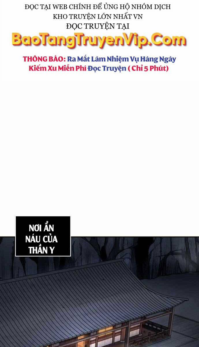 Nano Ma Thần 148 trang 63