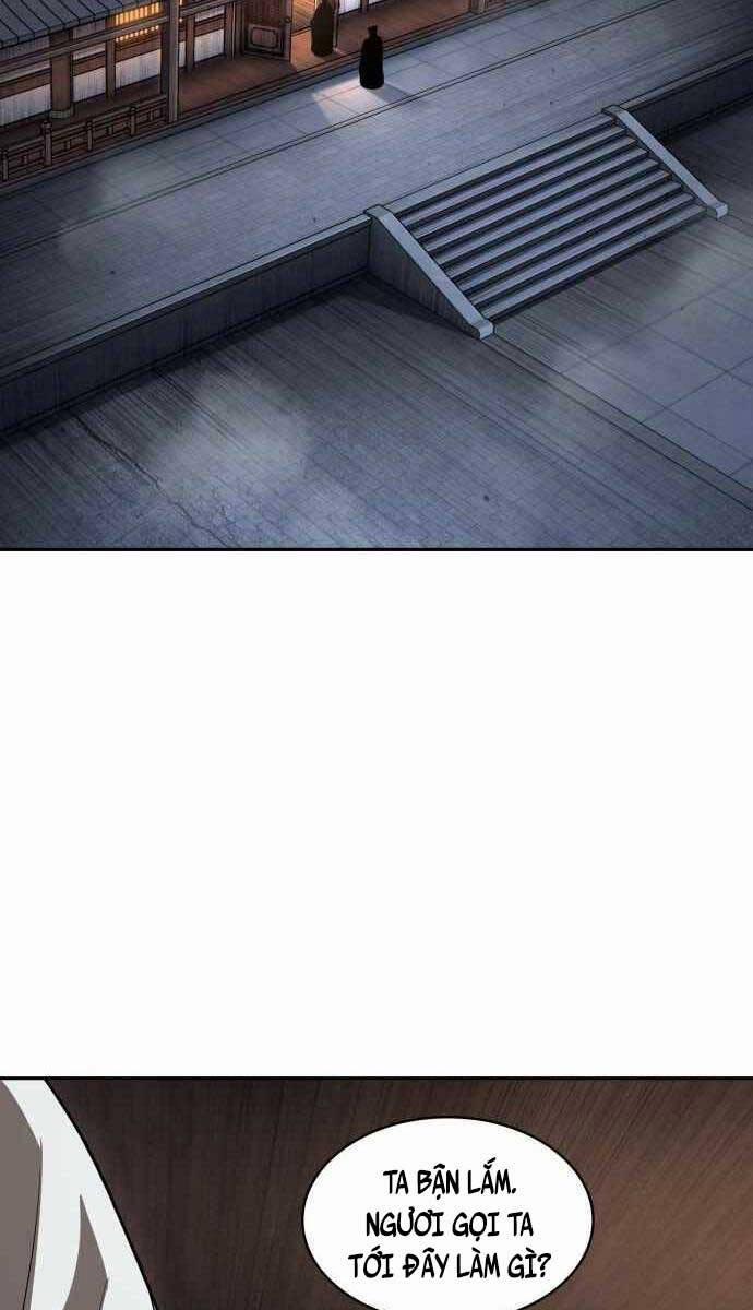 Nano Ma Thần 148 trang 64