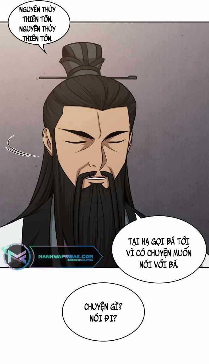 Nano Ma Thần 148 trang 66