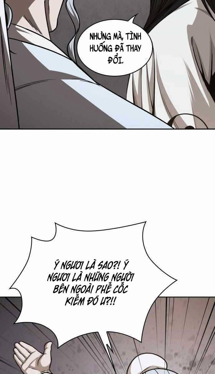 Nano Ma Thần 148 trang 70