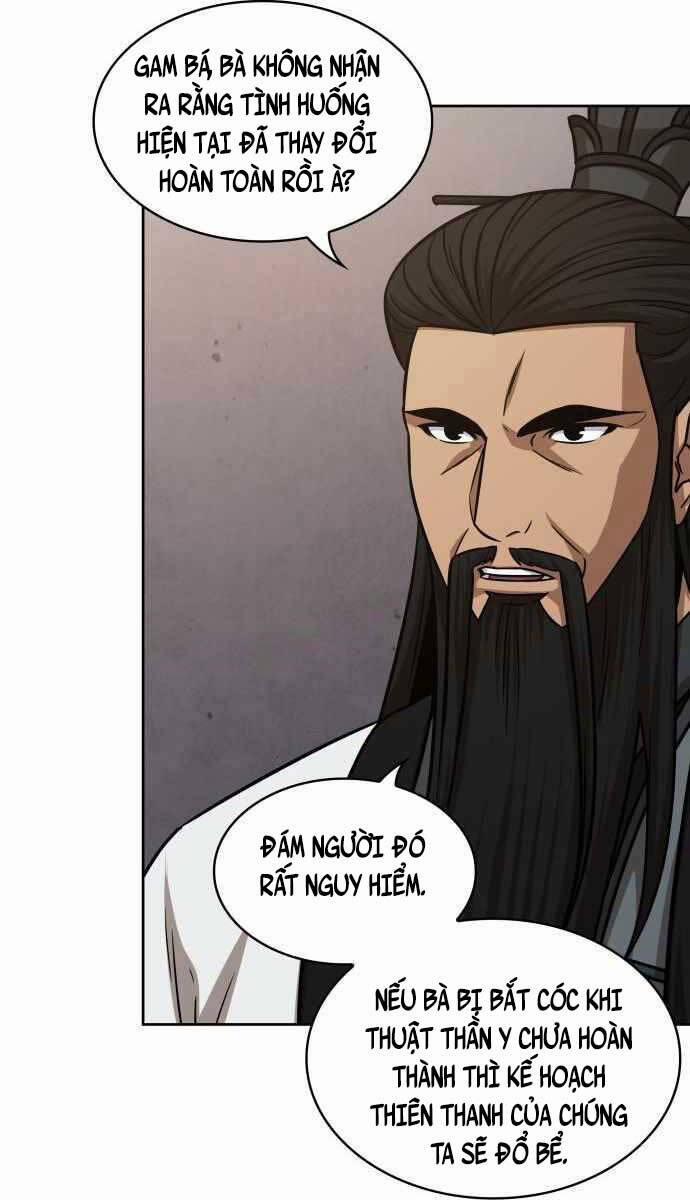 Nano Ma Thần 148 trang 72