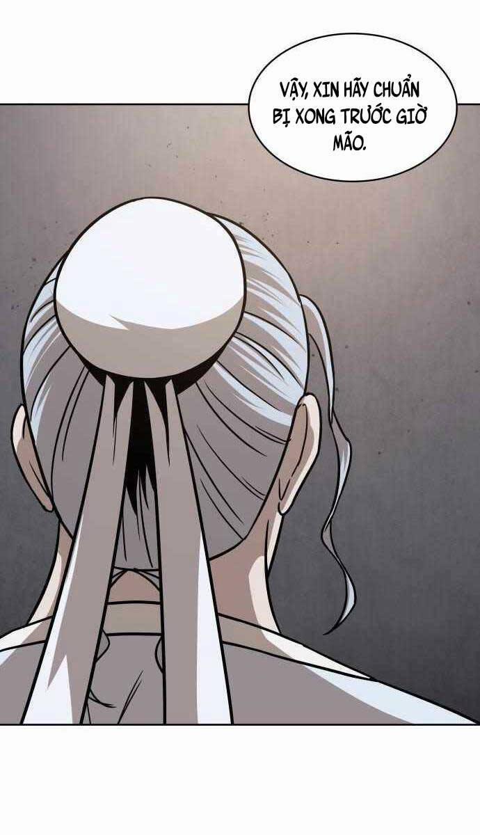 Nano Ma Thần 148 trang 77