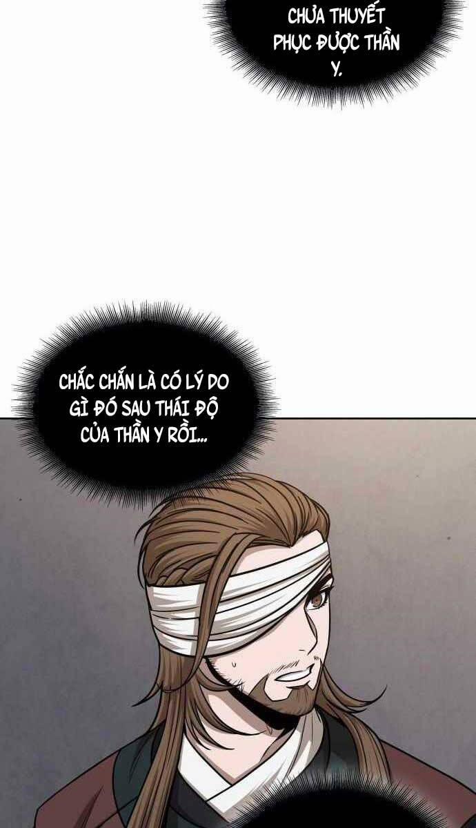 Nano Ma Thần 148 trang 8