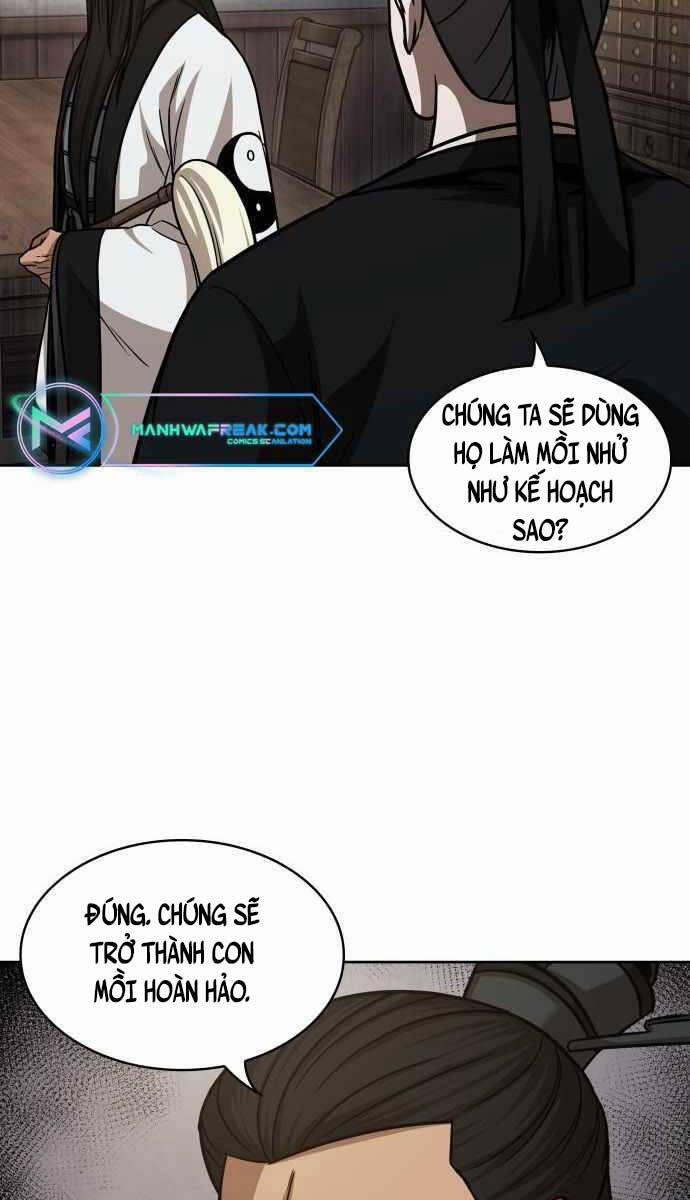 Nano Ma Thần 148 trang 84