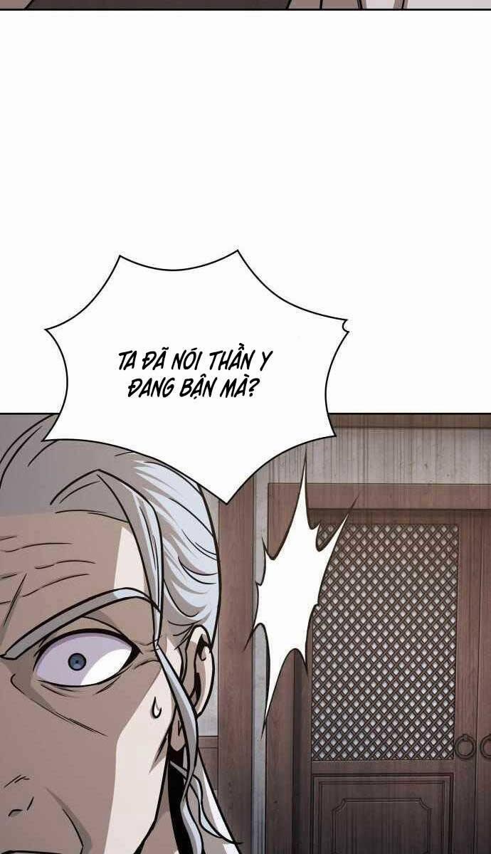 Nano Ma Thần 148 trang 95