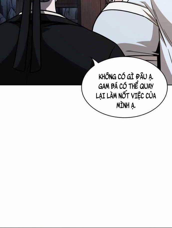 Nano Ma Thần 148 trang 97