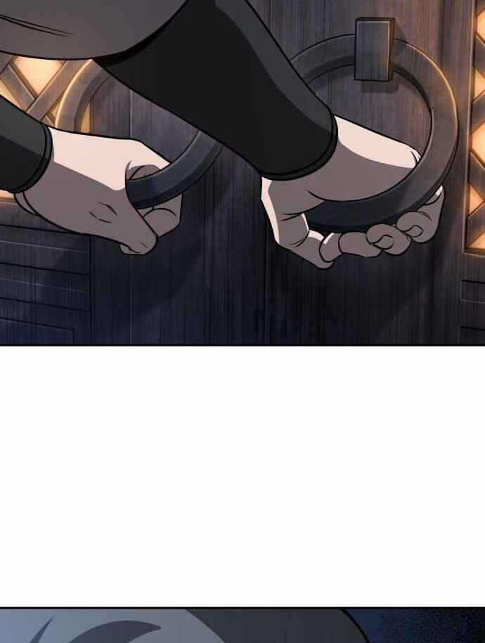 Nano Ma Thần 149 trang 16