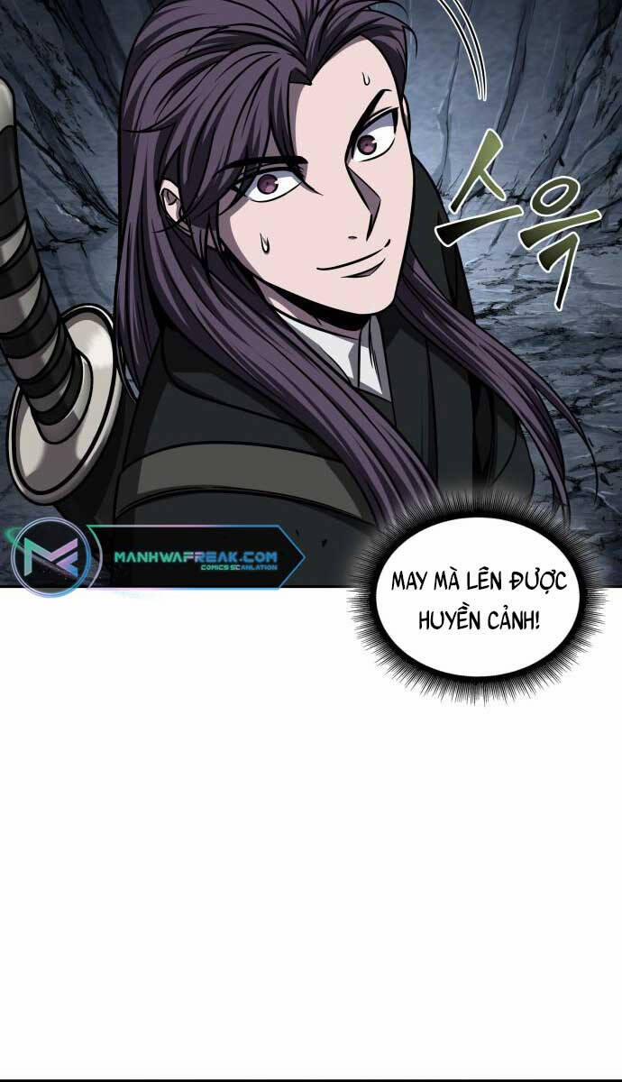 Nano Ma Thần 149 trang 23
