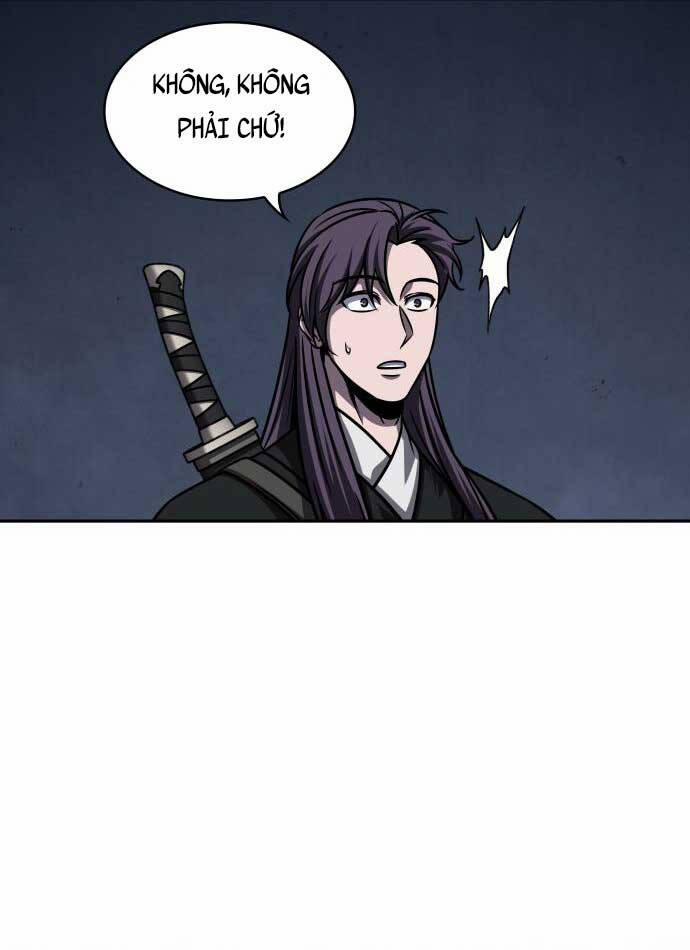 Nano Ma Thần 149 trang 24