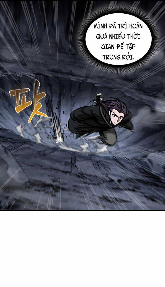 Nano Ma Thần 149 trang 25