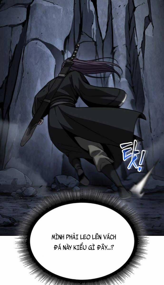 Nano Ma Thần 149 trang 28