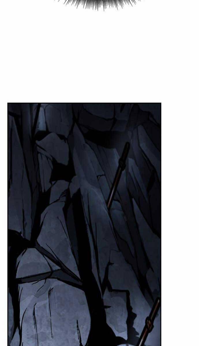 Nano Ma Thần 149 trang 29