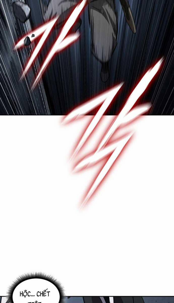 Nano Ma Thần 149 trang 37