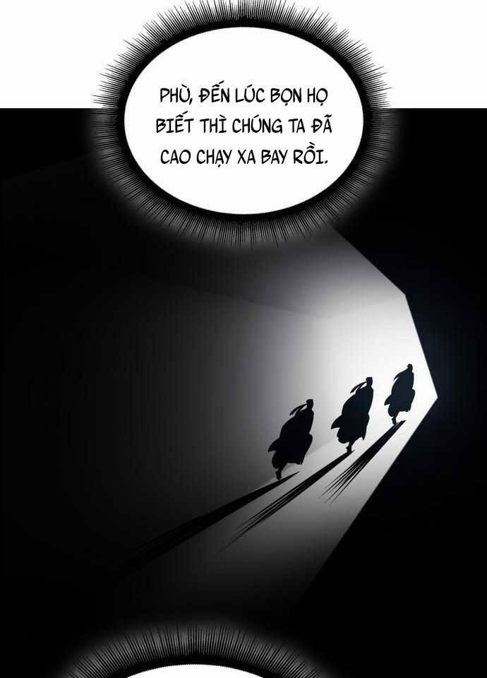 Nano Ma Thần 149 trang 50