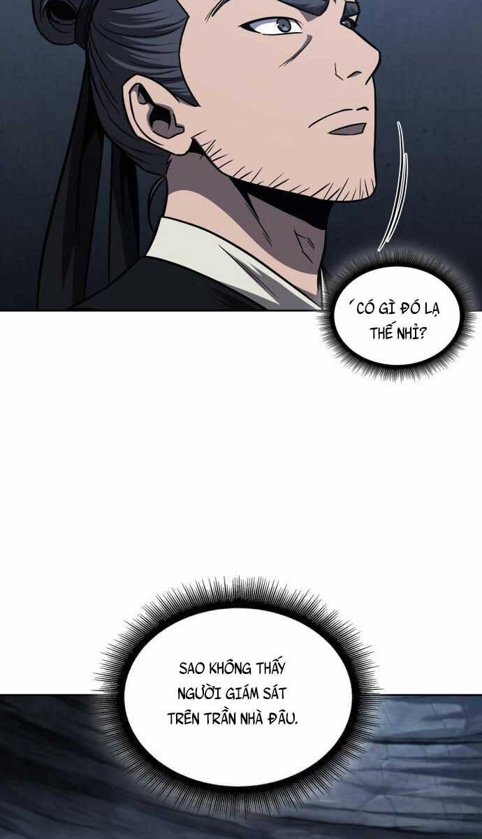 Nano Ma Thần 149 trang 54