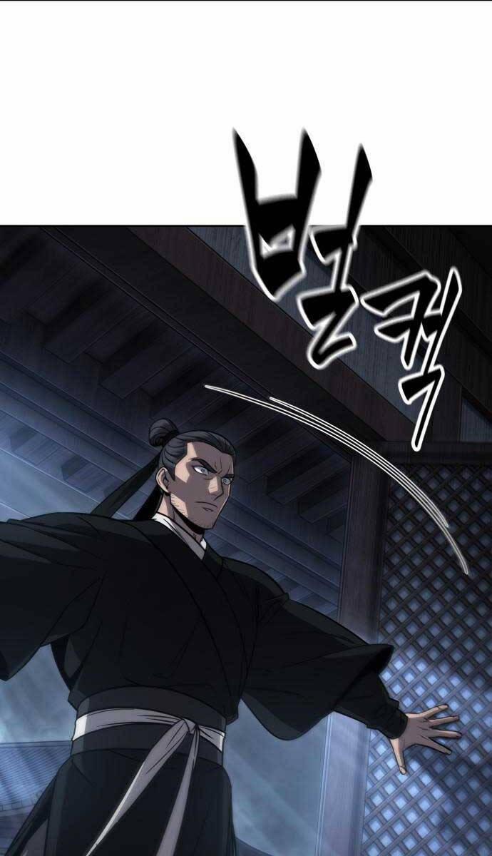 Nano Ma Thần 149 trang 59