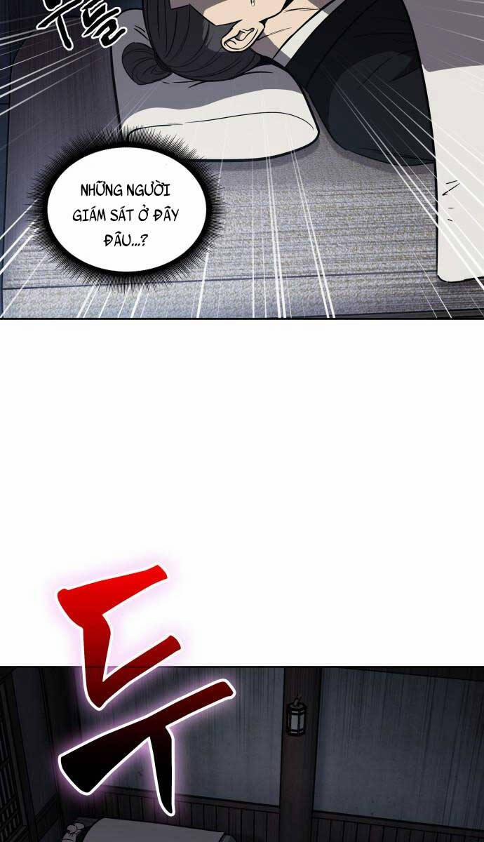 Nano Ma Thần 149 trang 61