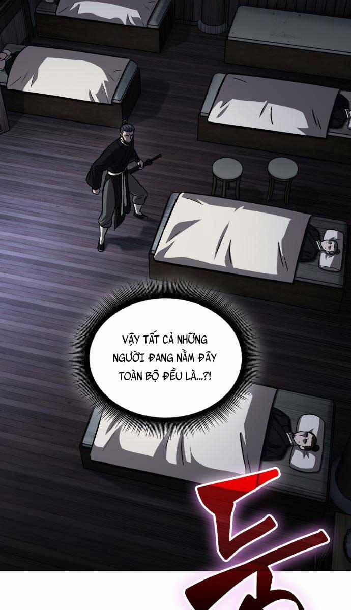 Nano Ma Thần 149 trang 62