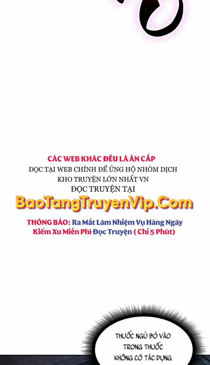 Nano Ma Thần 149 trang 63