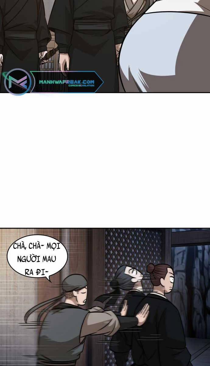 Nano Ma Thần 149 trang 7