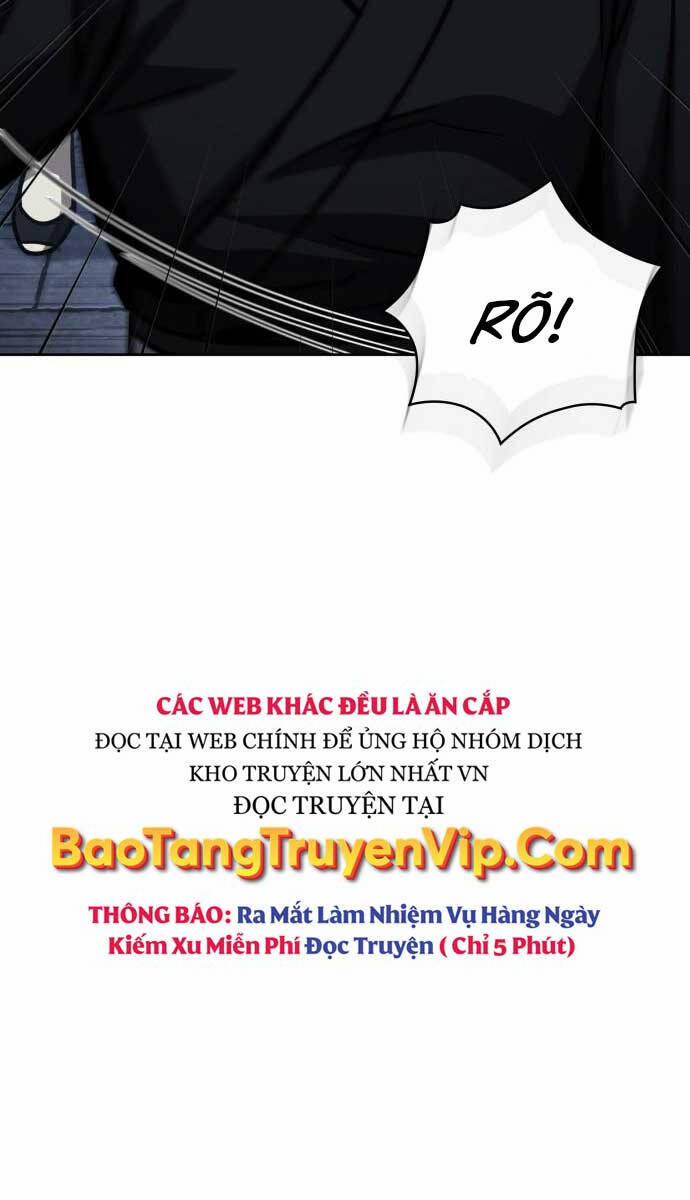 Nano Ma Thần 149 trang 72