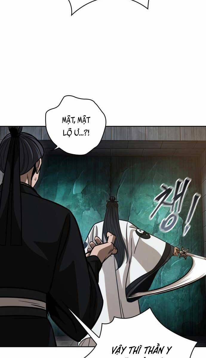 Nano Ma Thần 149 trang 81