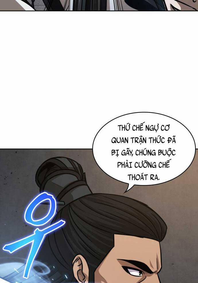 Nano Ma Thần 149 trang 83