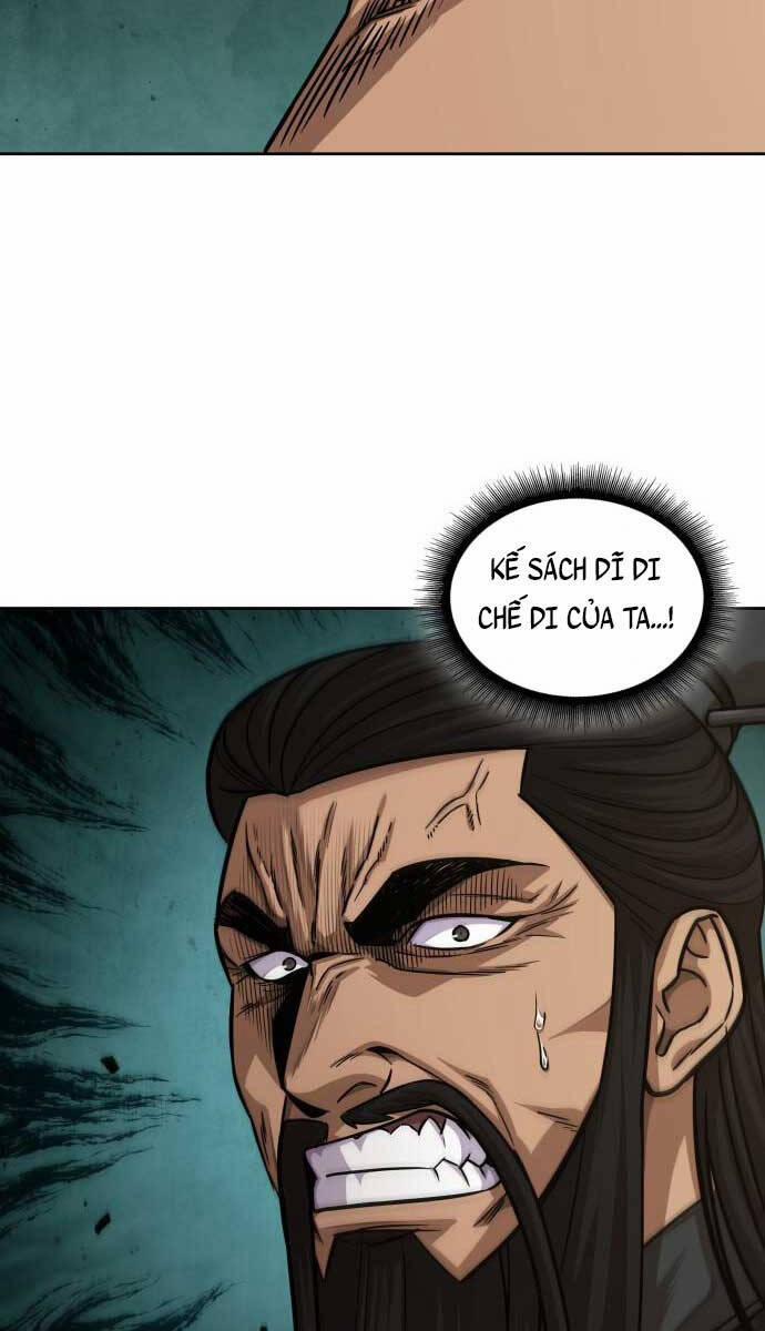 Nano Ma Thần 149 trang 89