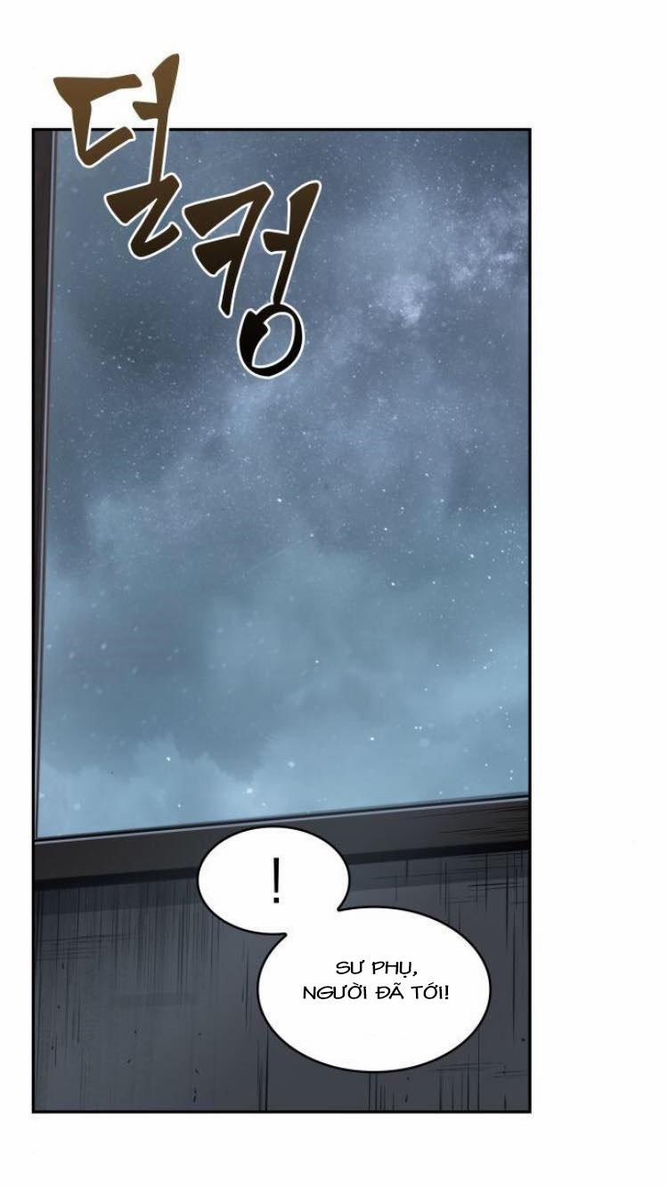 Nano Ma Thần 15 trang 12