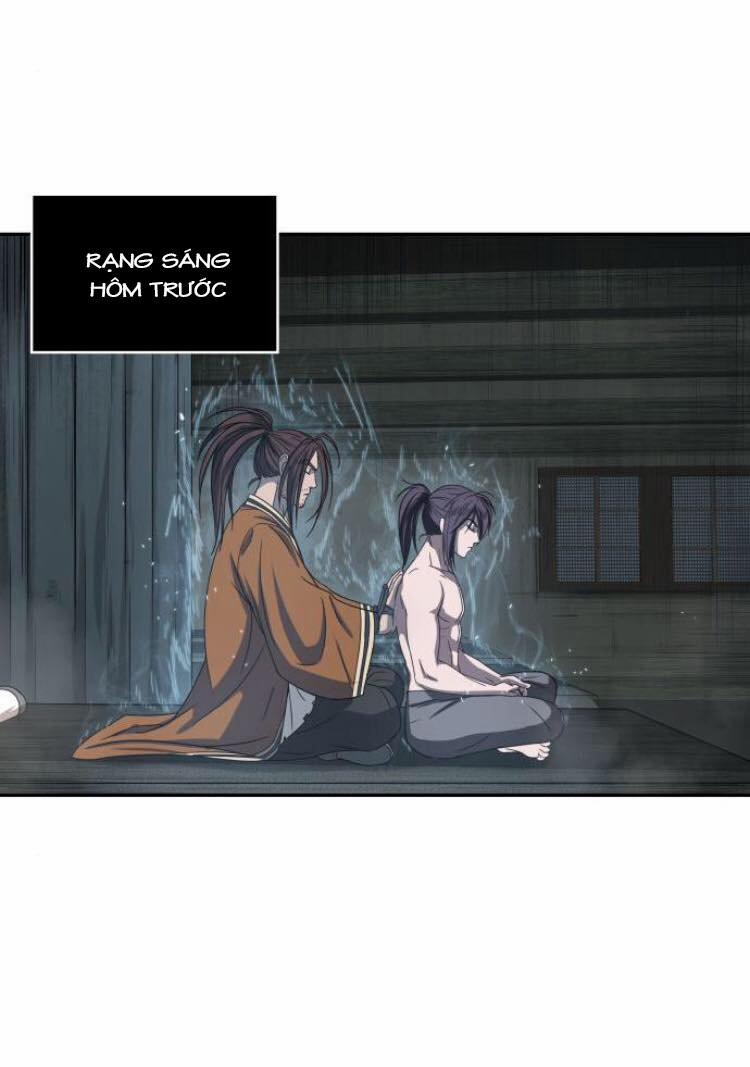 Nano Ma Thần 15 trang 3