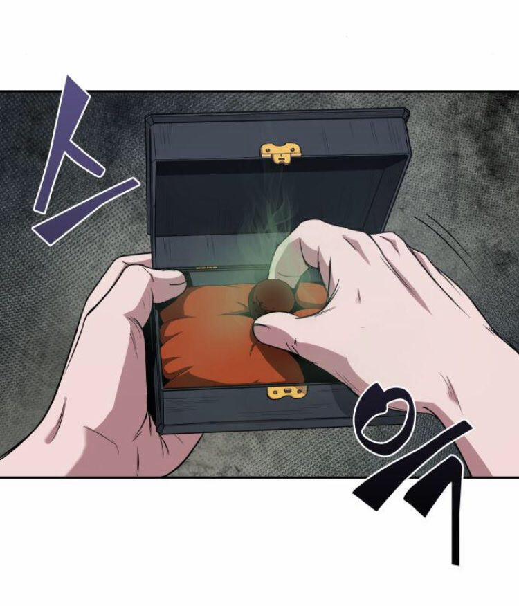 Nano Ma Thần 15 trang 39