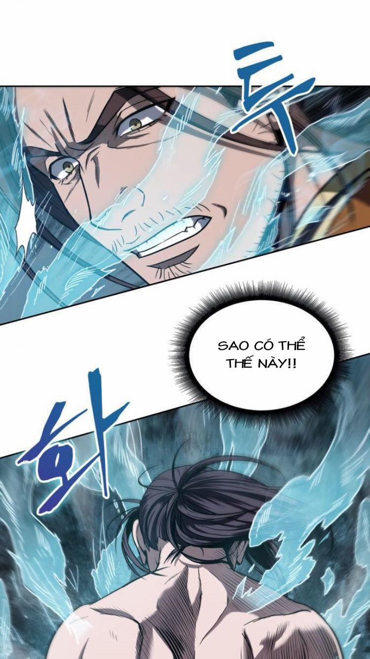 Nano Ma Thần 15 trang 51
