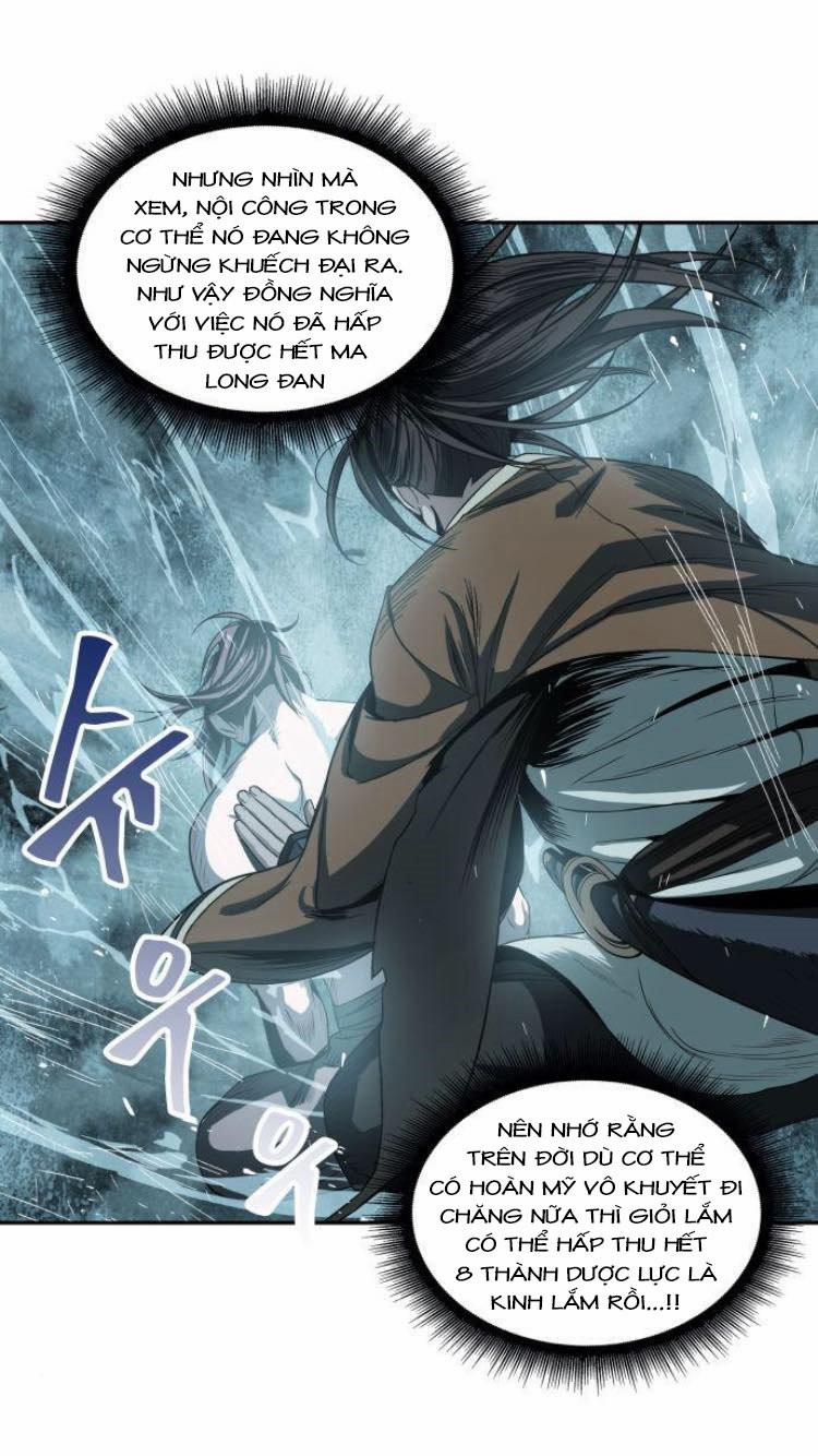 Nano Ma Thần 15 trang 53