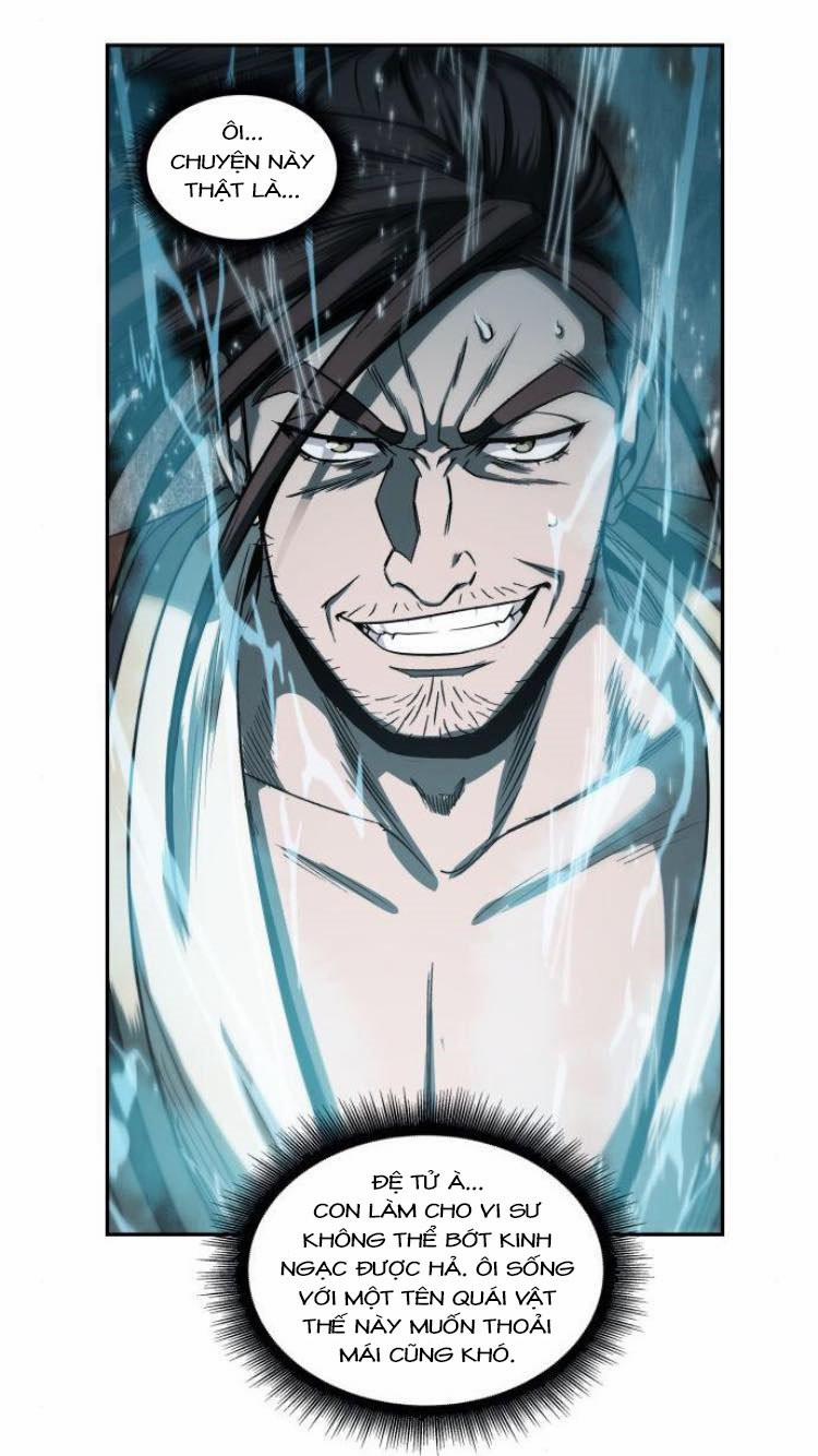 Nano Ma Thần 15 trang 54